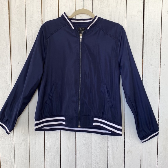 Jacket Justify - Picture 4 of 7